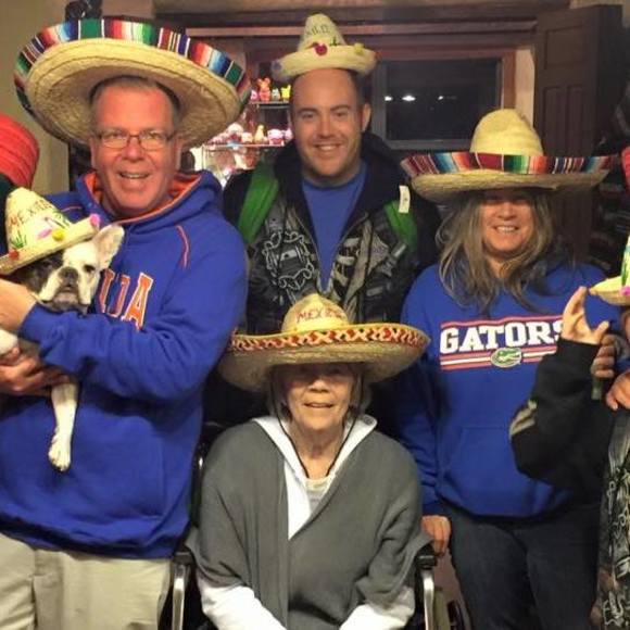 Meet your Posher, Kim - Picture 1 of 1